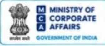Ministry of Corporate Affairs, Government of India