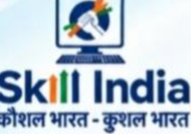 Skill India — Kaushal Bharat Kushal Bharat